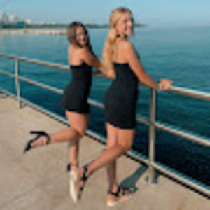 Meet your Posher, Viola